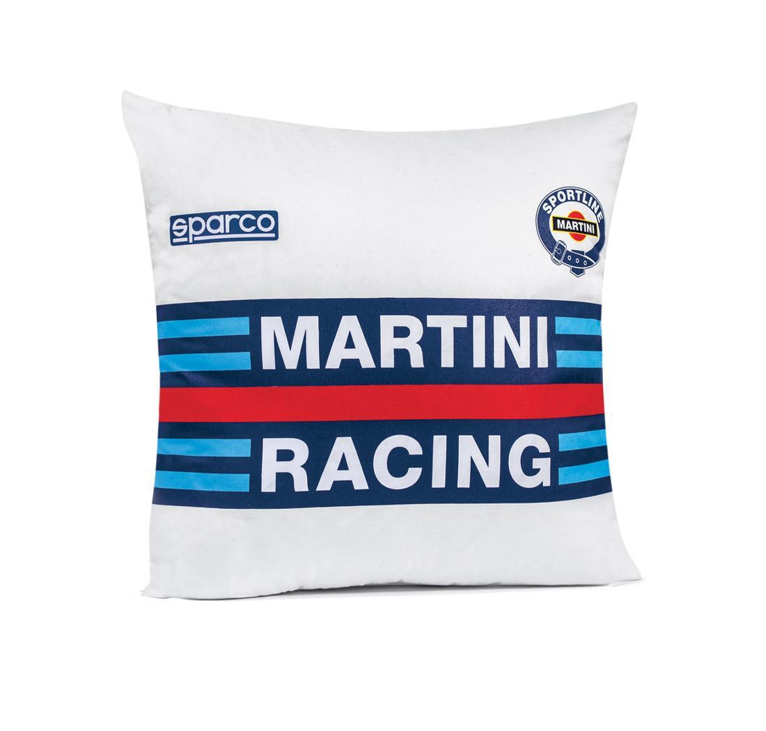 Cushions SPARCO Cushions