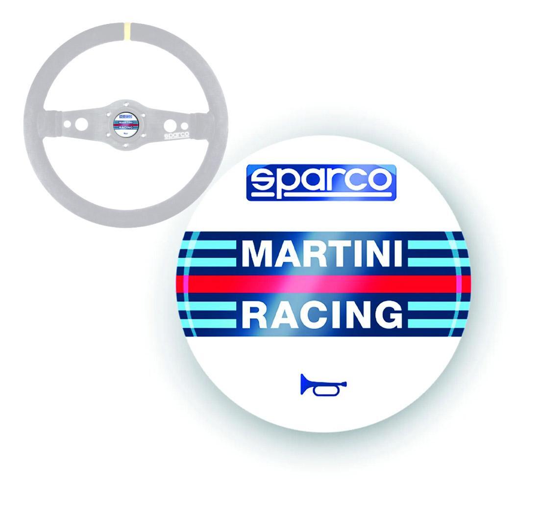 Steering wheels SPARCO Steering wheels