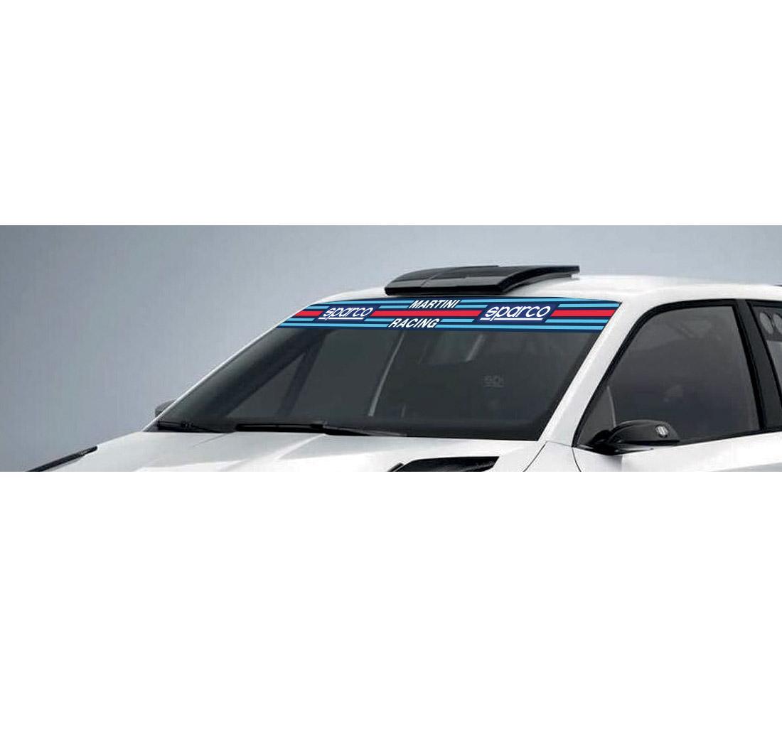 Parasol SPARCO Parasol