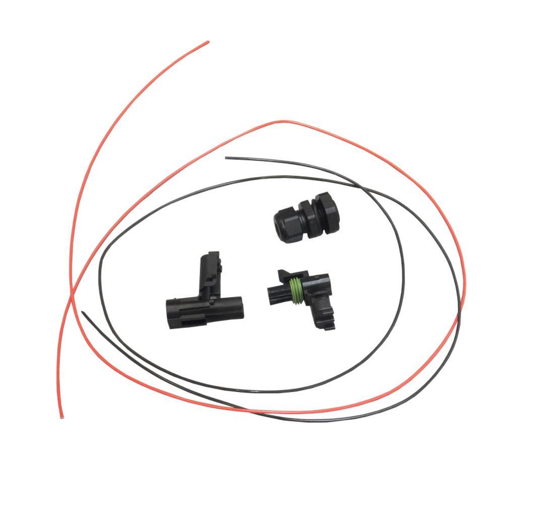 Pumps Accessories ATL Pumps Accessories