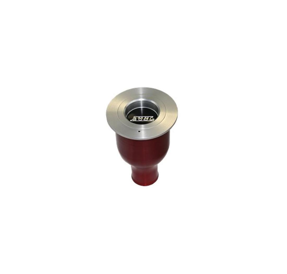 Female Valves ATL Female Valves