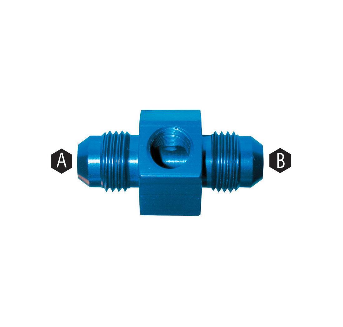 Special Adaptors GOODRIDGE FP190/191