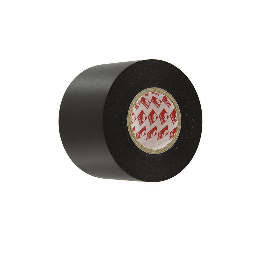 PVC Tape SCAPA PVC Tape