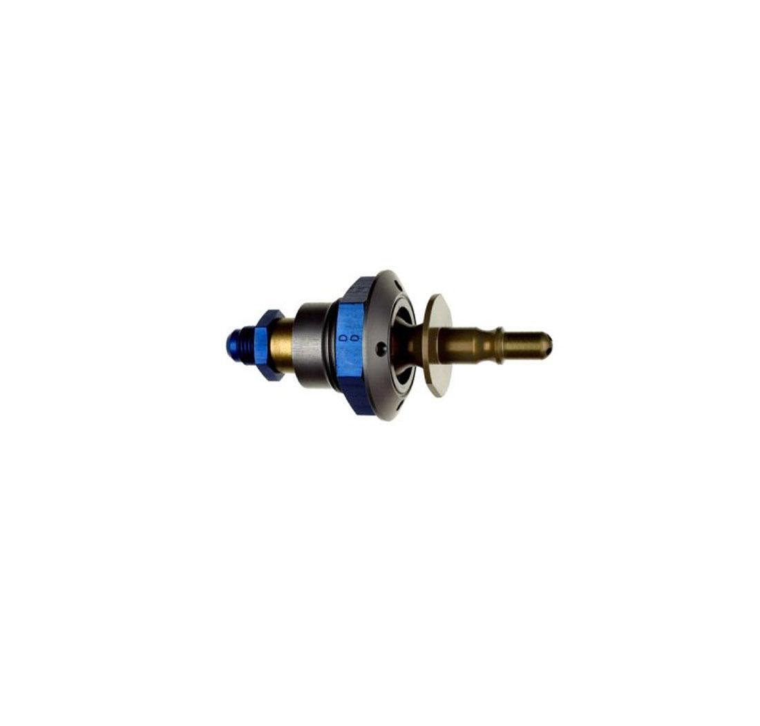 AIR JACK VALVE 6