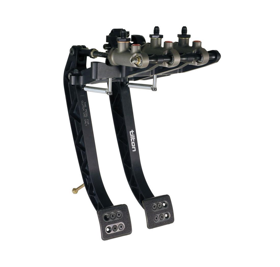 Pedaliers TILTON TILTON 72-902