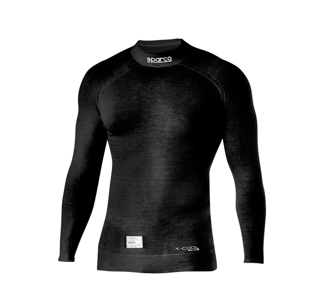 Fireproof Tops SPARCO RW-11 EVO