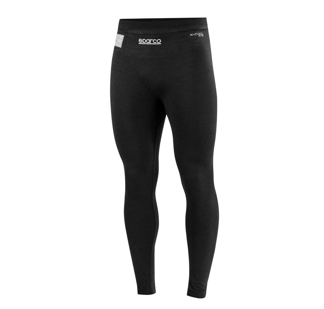 Fireproof Long Johns SPARCO RW-10 SHIELD PRO