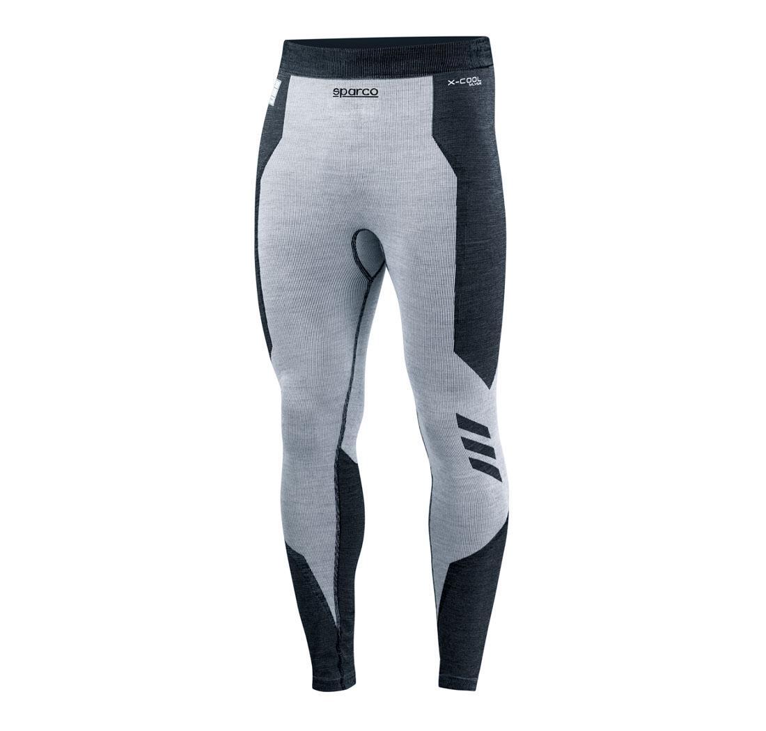 Pantalones ignífugos SPARCO RW-10 SHIELD PRO
