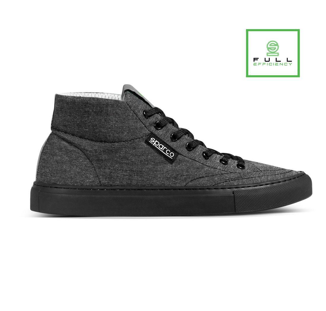 Bottines Pilote SPARCO FUTURA
