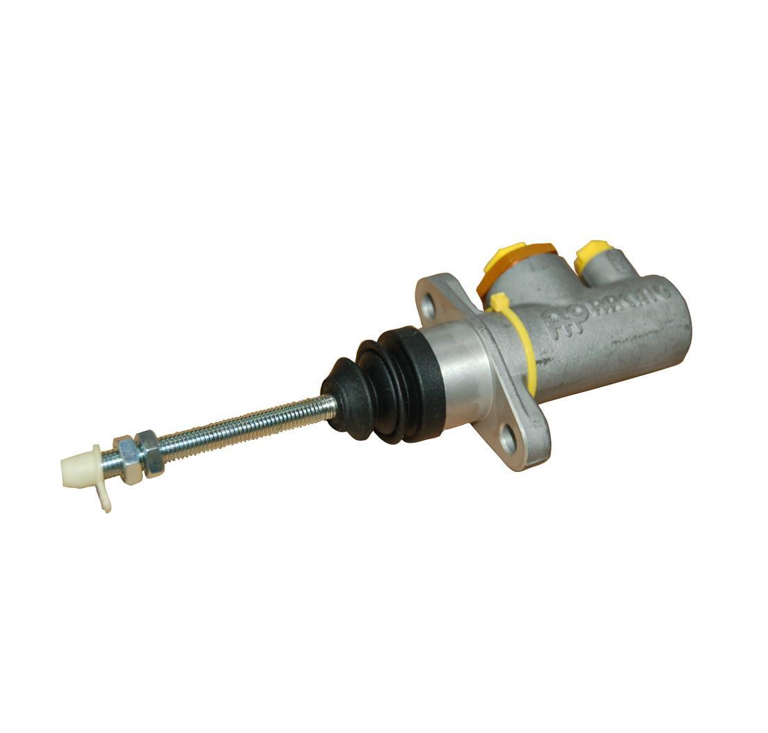 AP RACING master cylinder CP5623 Ø 19,1 mm (88 mm PRM push-rod)