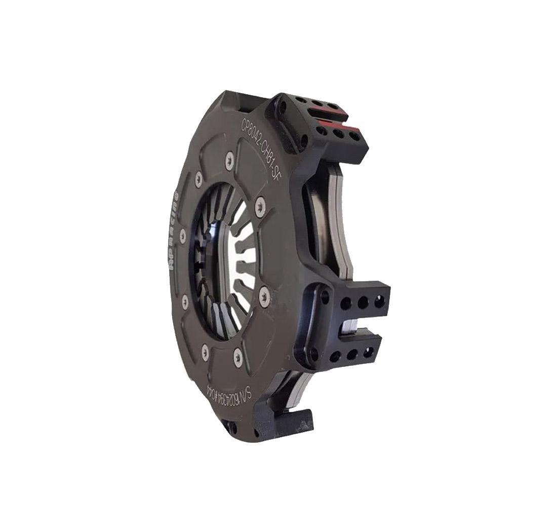 Embrayages cerametallic AP Racing AP RACING CP8042