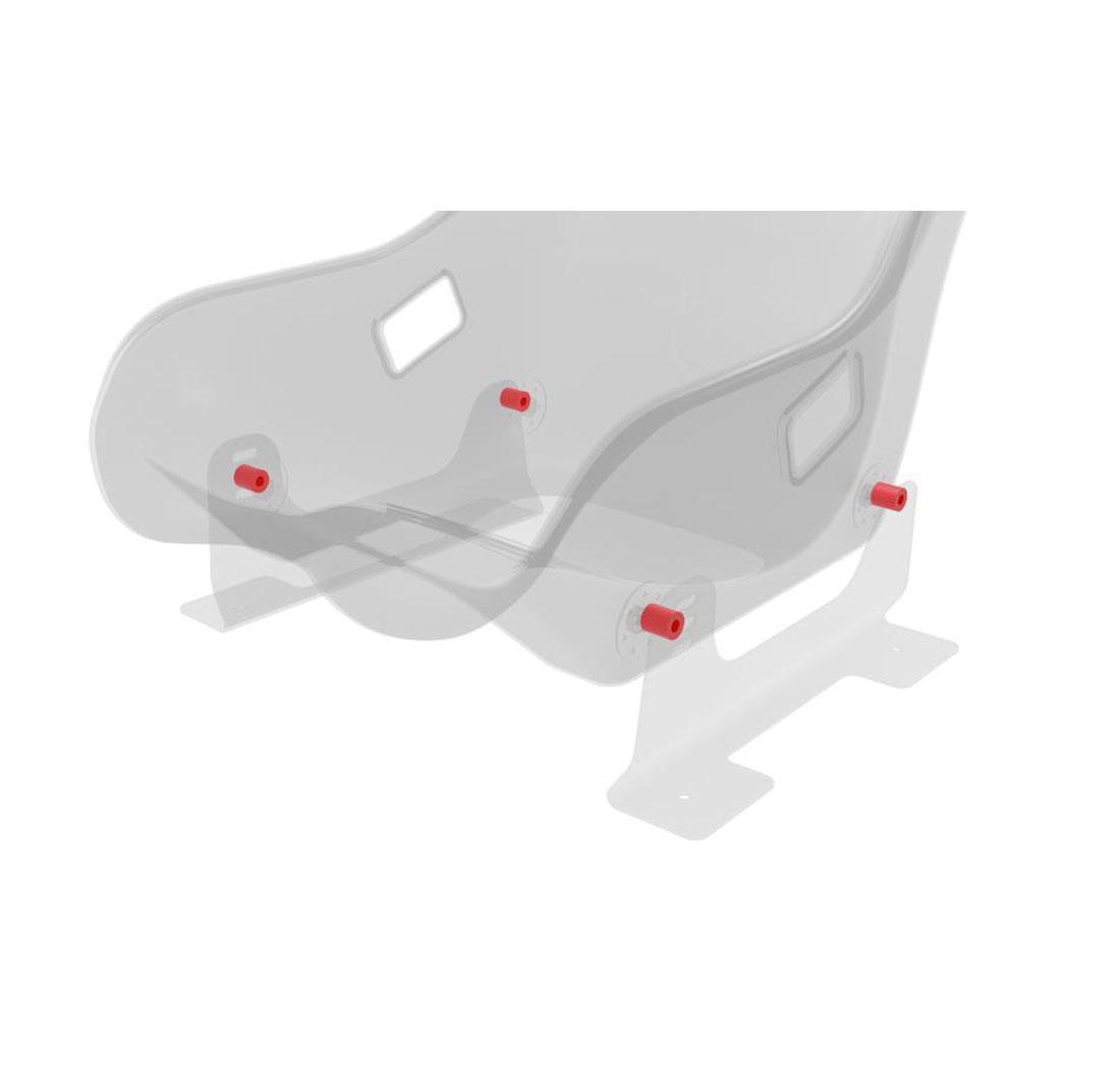 Mounting Frames SPARCO Mounting Frames