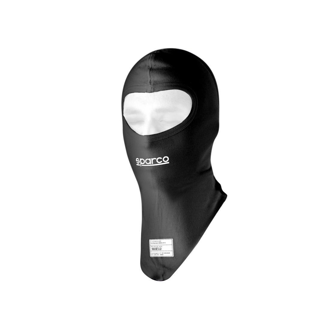 Sotocasco SPARCO RW-7 DELTA