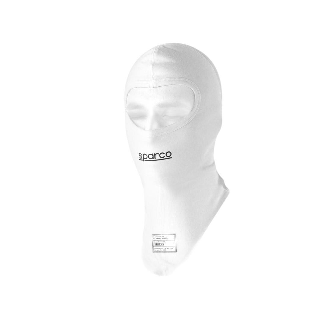 Sotocasco SPARCO RW-7 DELTA