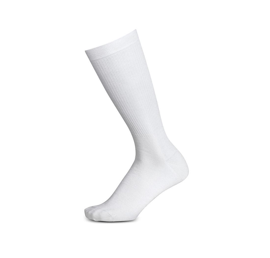 Fireproof Socks SPARCO RW-4 GUARD