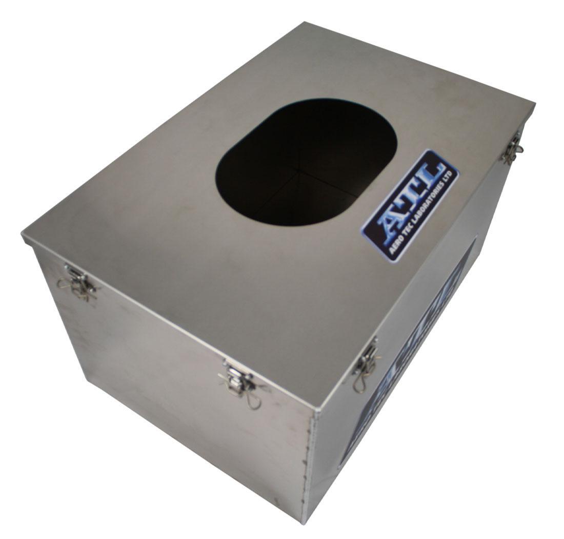 Container for ATL Reservoir SA-AA-090 (80 liters)