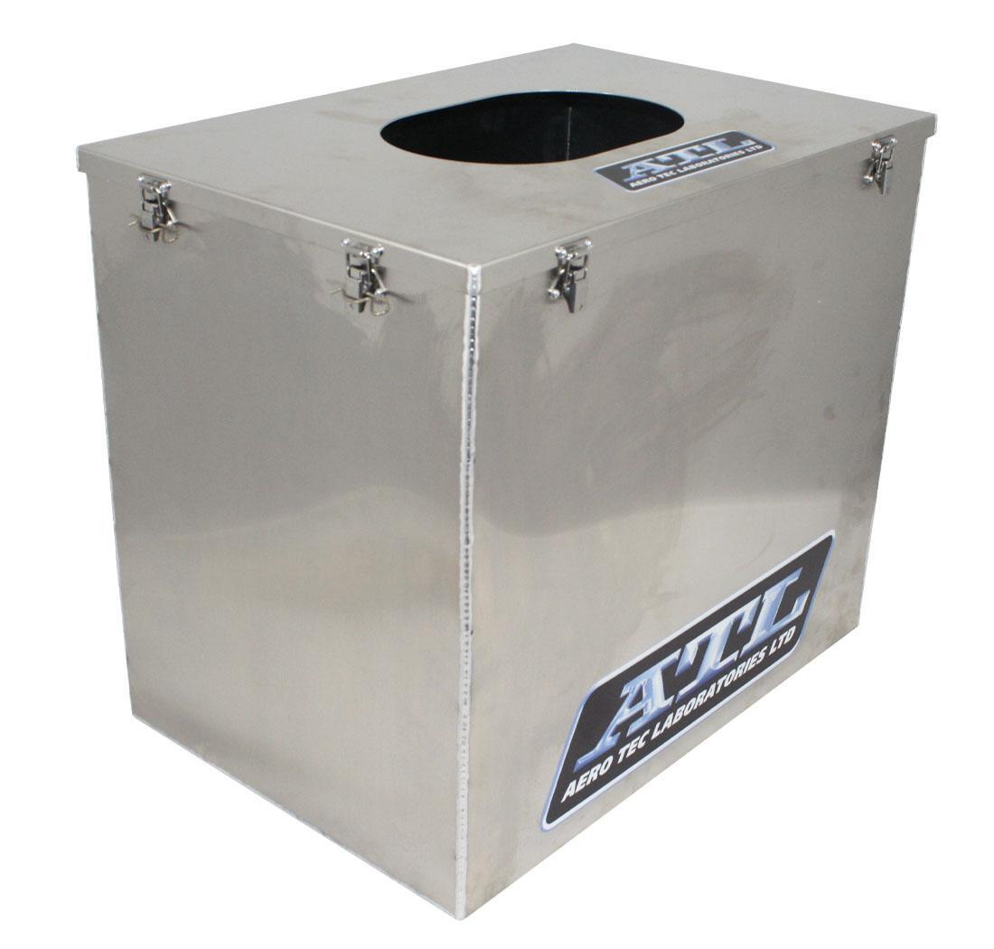 Container for ATL Reservoir SA-AA-160 (120 liters)