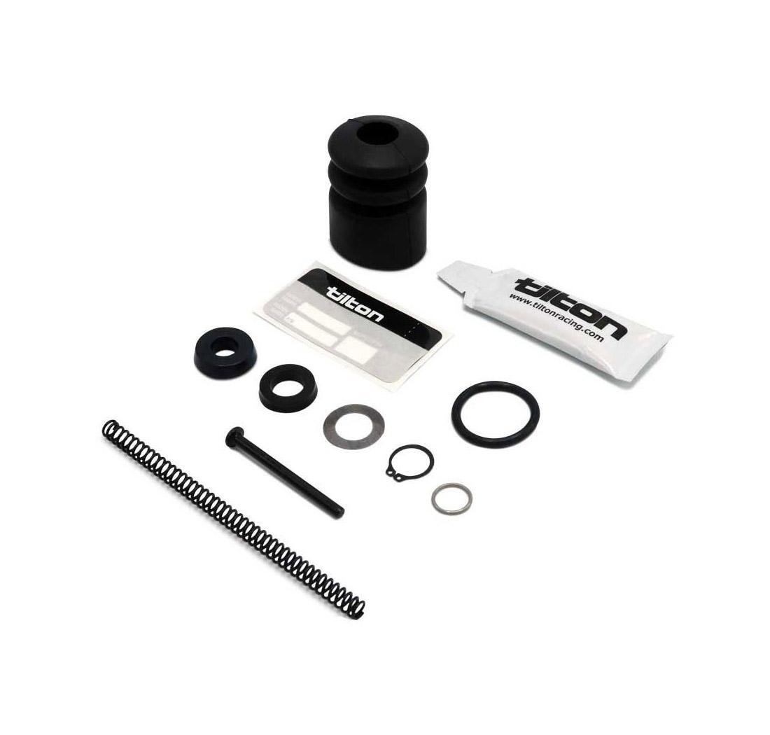 Tilton master cylinders repair kit - 79-series - 15,88 mm