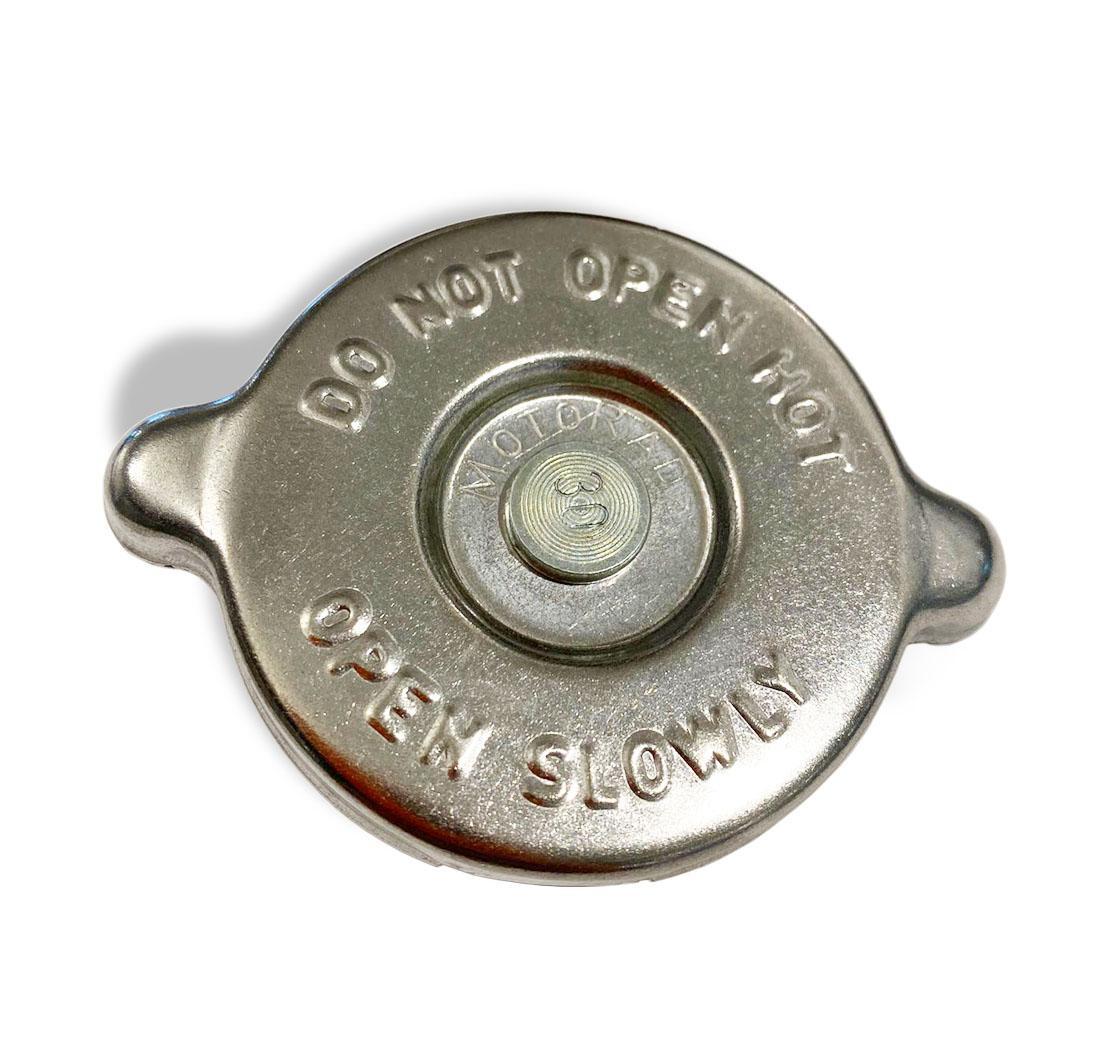 Bouchon de Radiateur à l\'eau 20-22 PSI