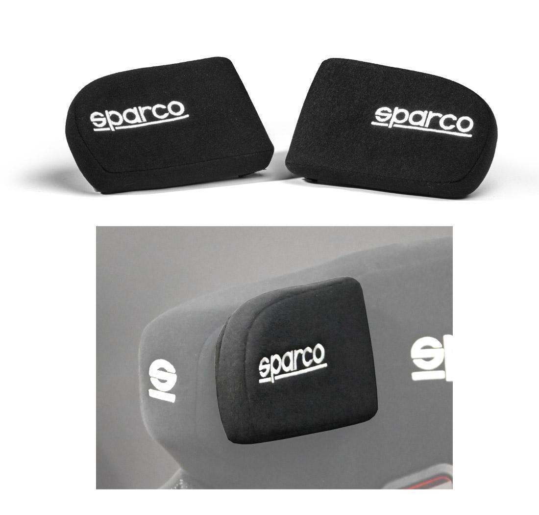 Headrest (FIA 8862-8855)