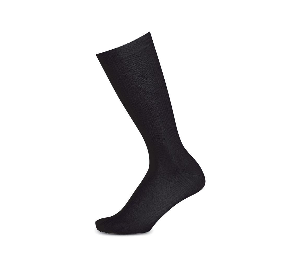 Chaussettes RW-4 noir - Pointure 42/43