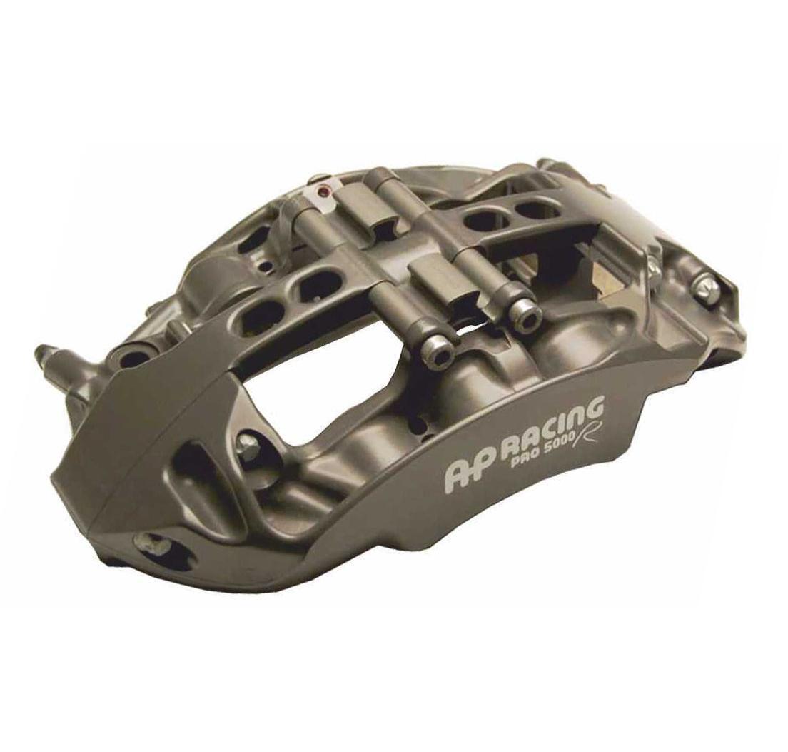 Etriers de frein Serie PRO5000 R AP RACING CP9665