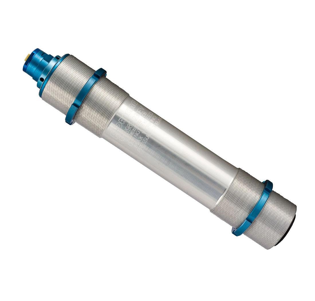 Air Jacks AP RACING CP3985