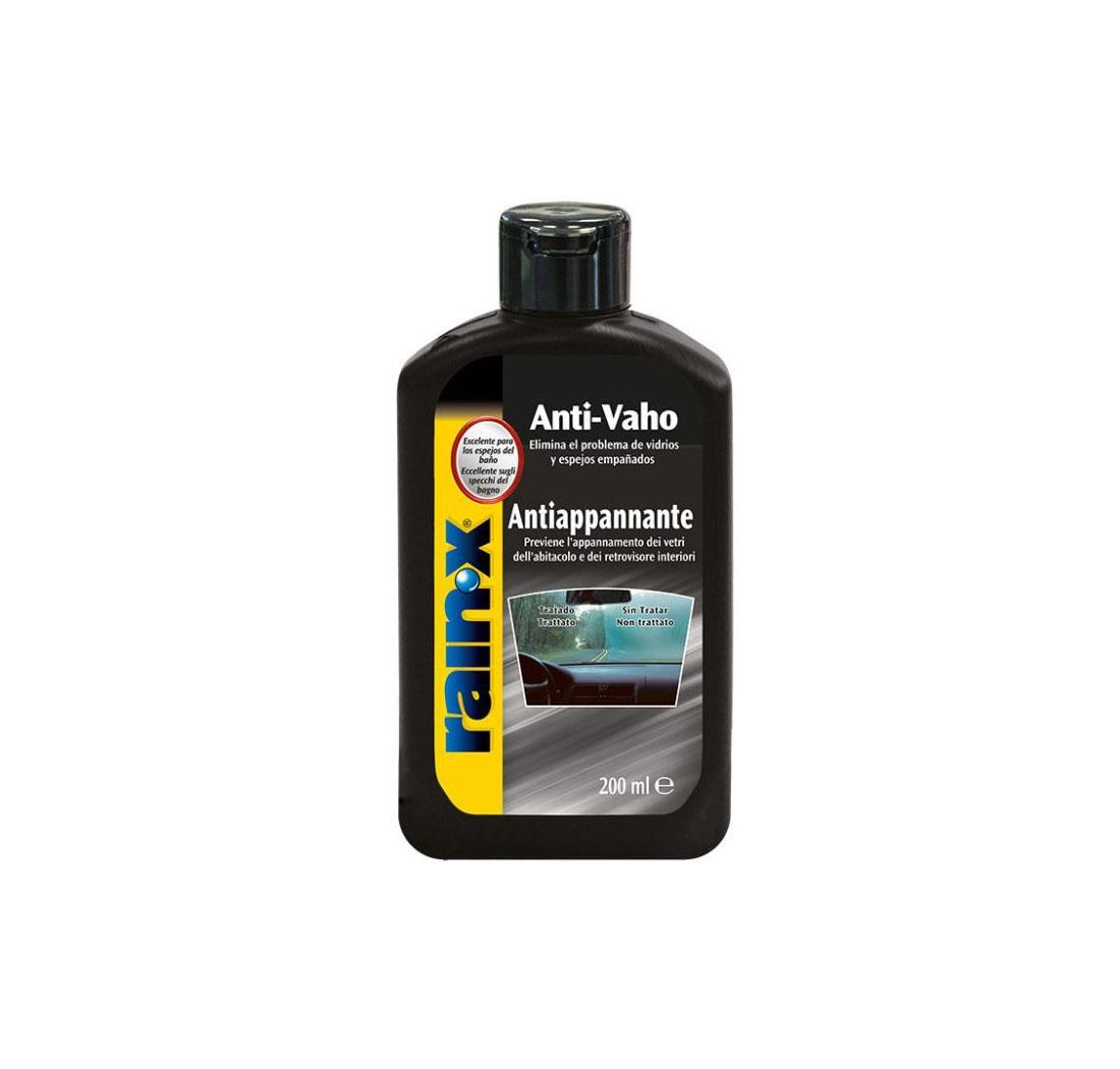 Antiappannante RAIN-X - 200 ml