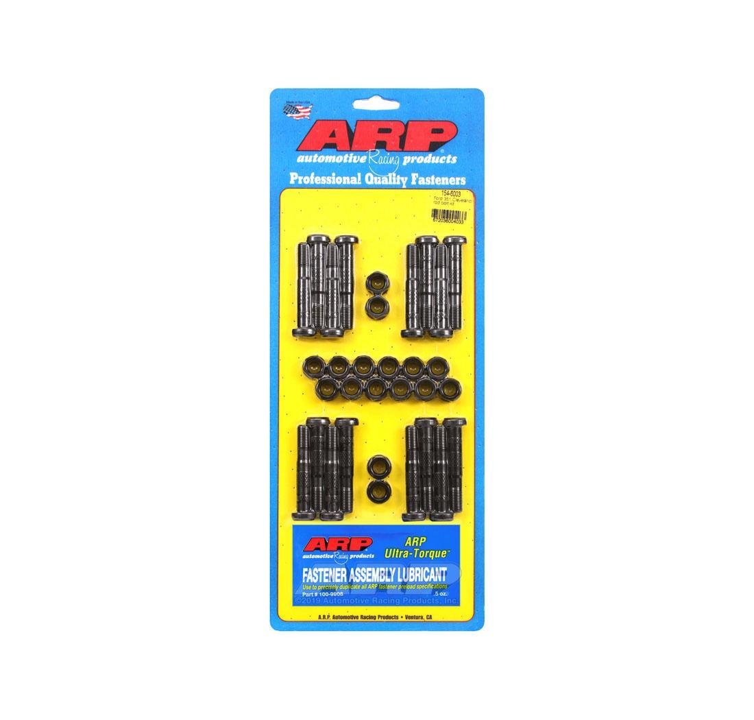 FORD 351C, kit de tornillo de biela