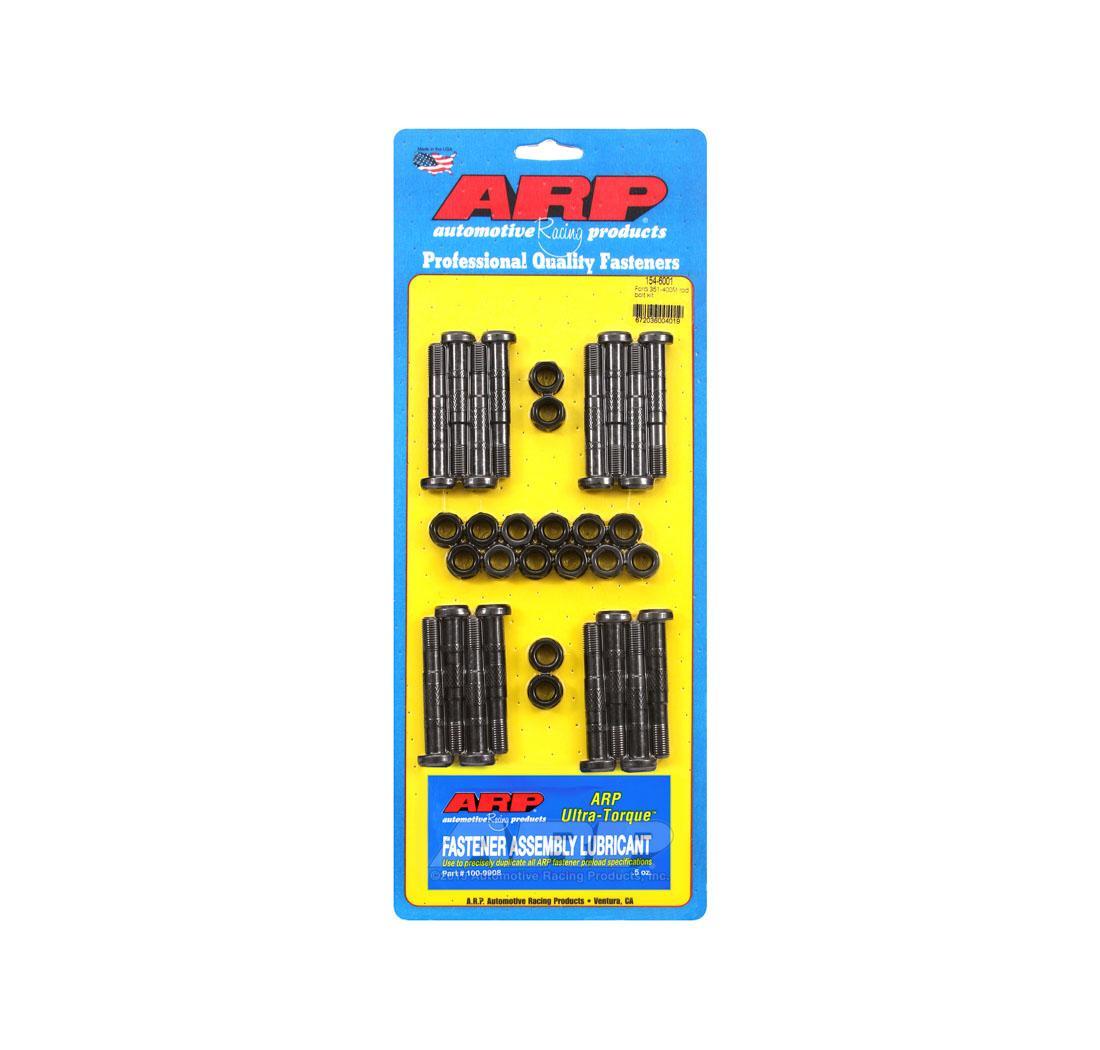FORD 351-400M, kit de tornillo de biela