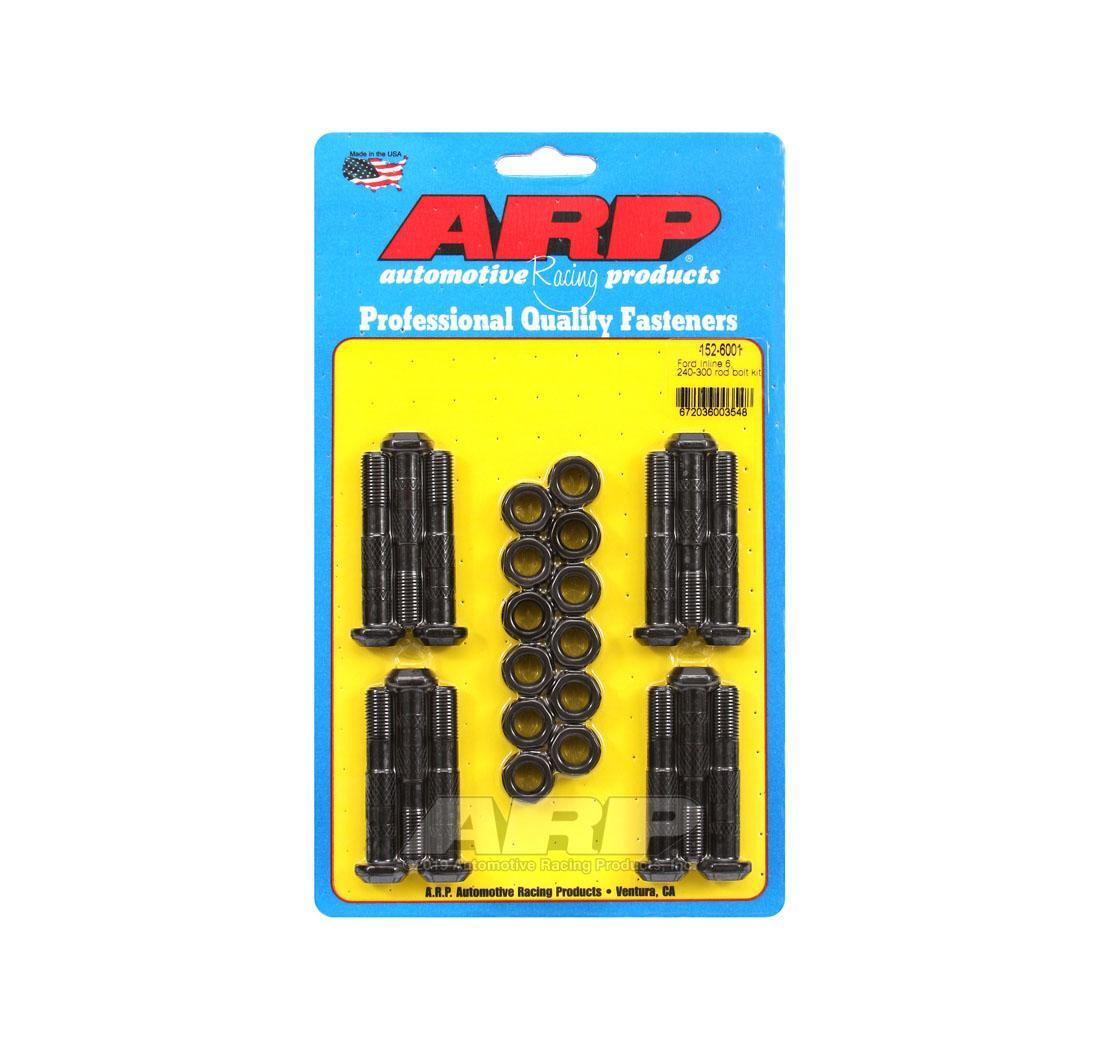 FORD INLINE 6, 240-300, kit de tornillo de biela