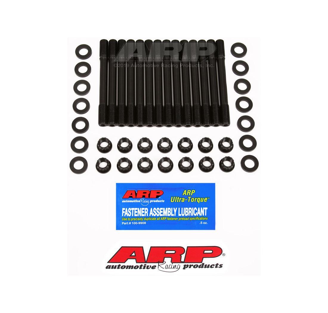 ARP Head Studs ARP ARP Head Studs