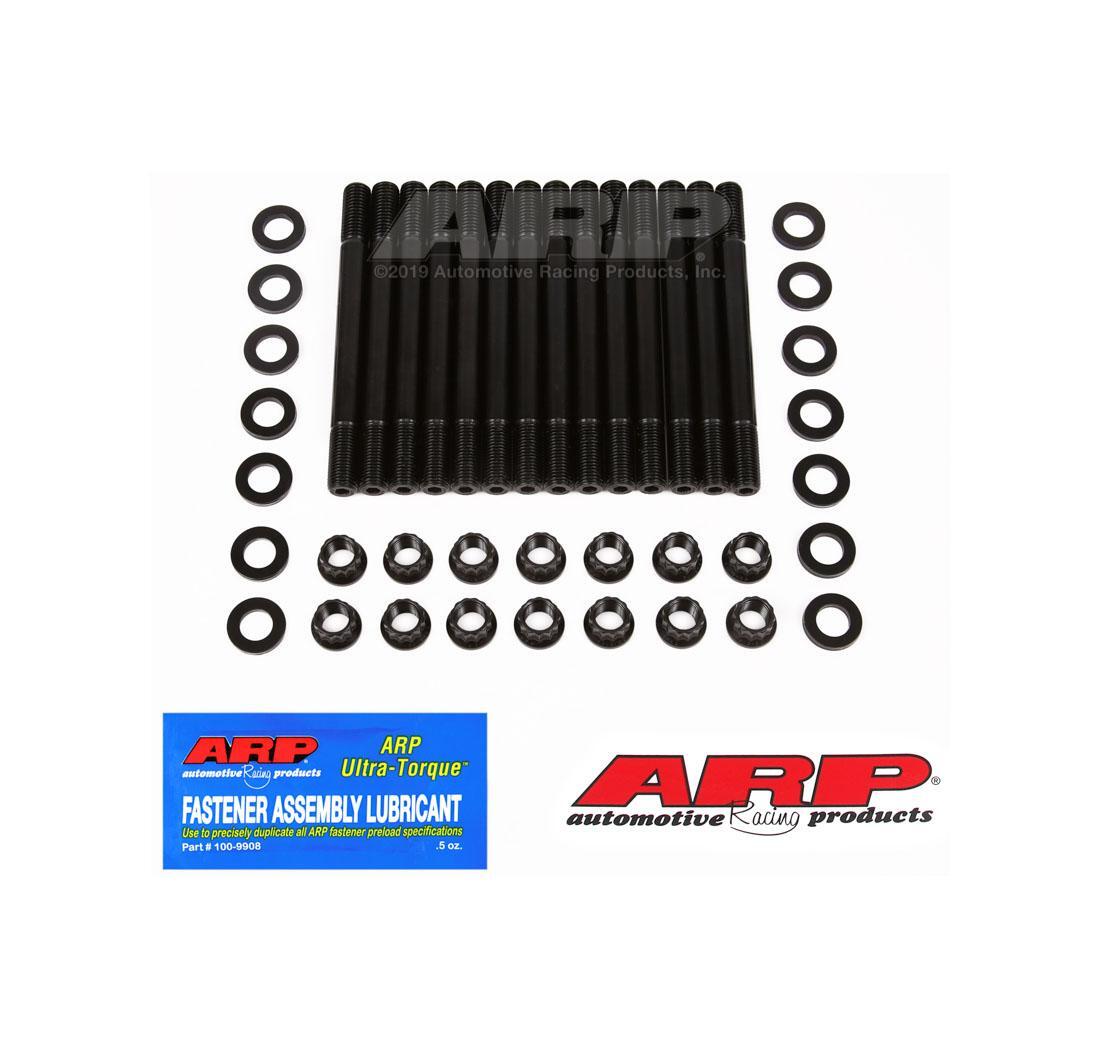 ARP Head Studs ARP ARP Head Studs