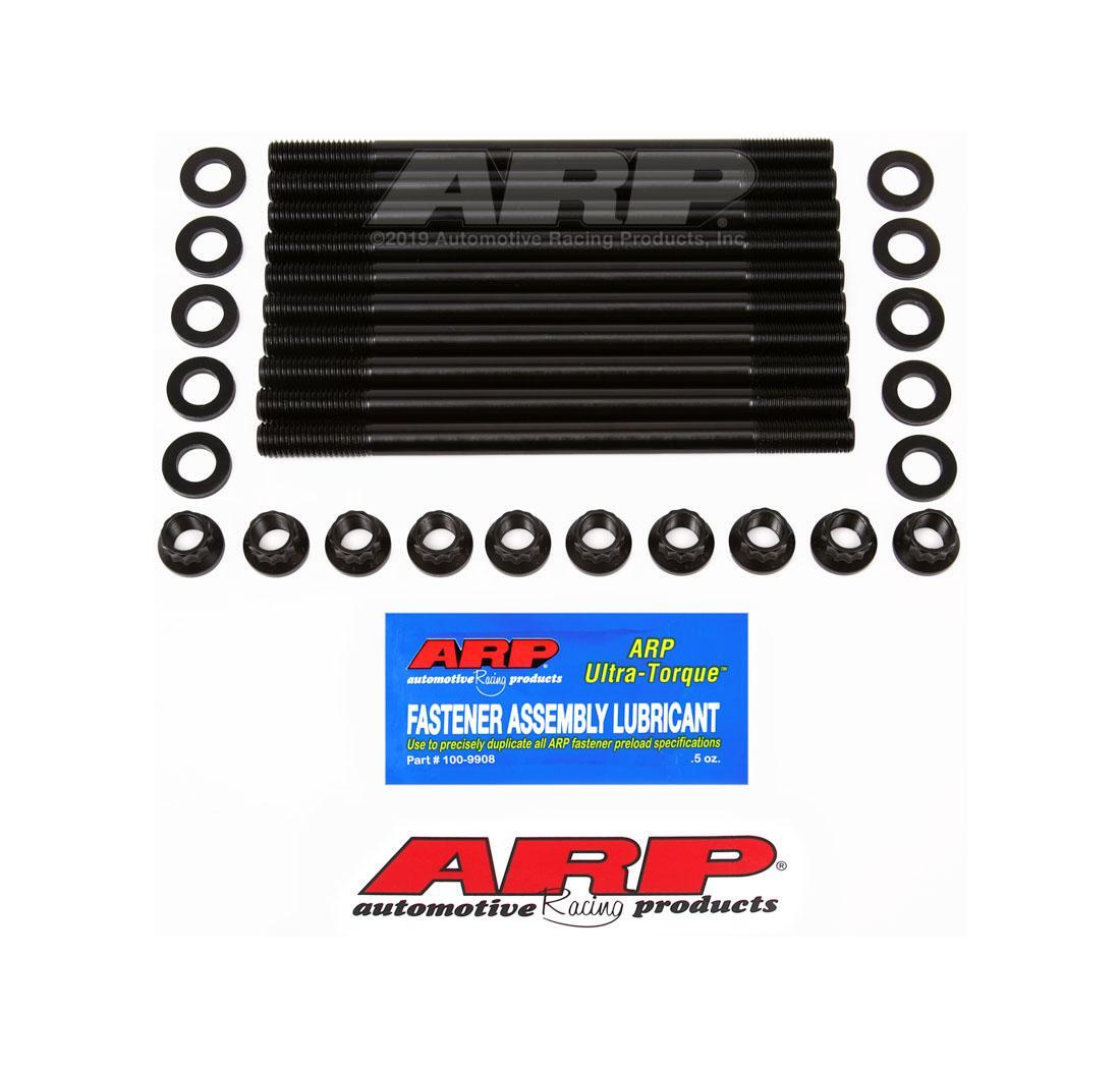 ARP Head Studs ARP ARP Head Studs