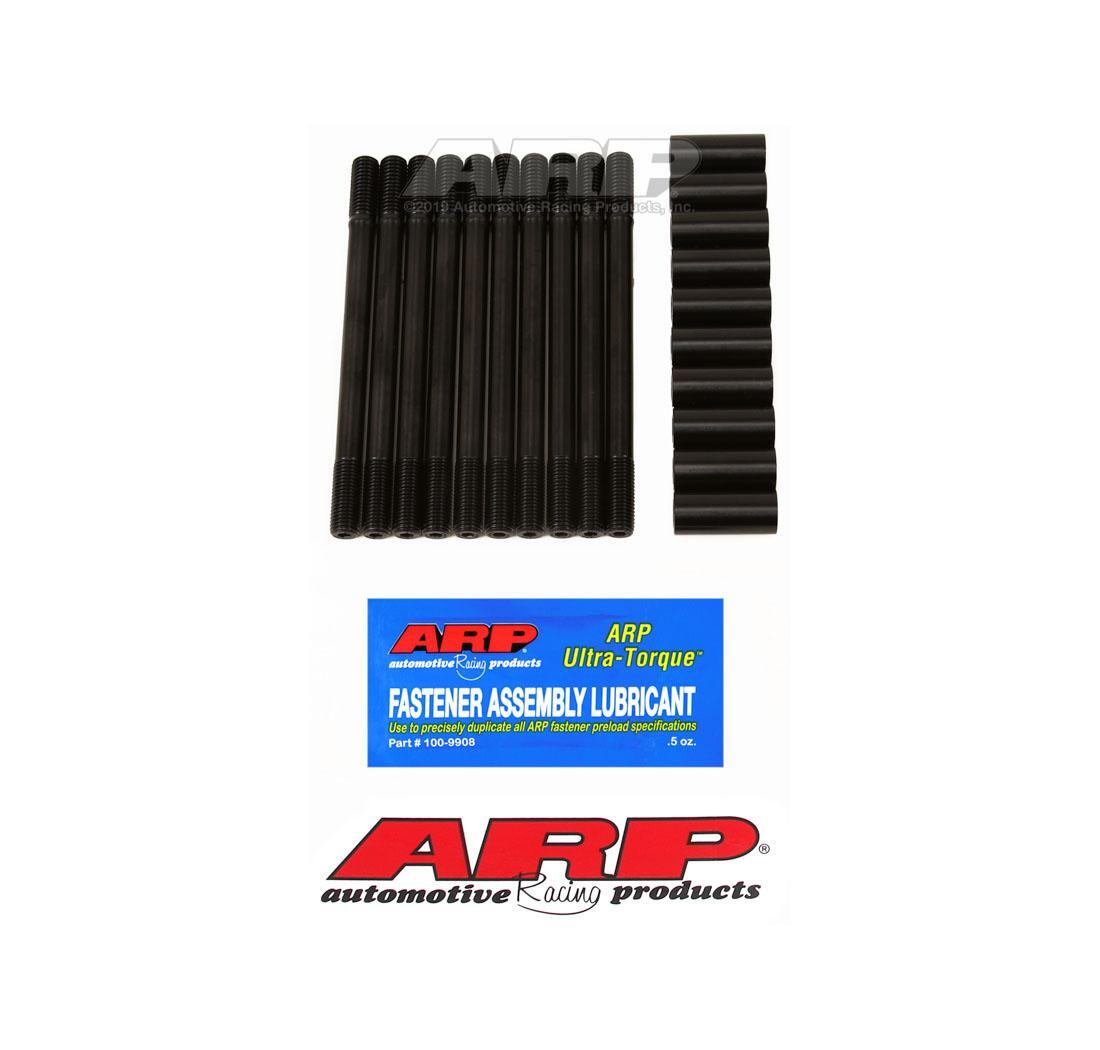 ARP Head Studs ARP ARP Head Studs