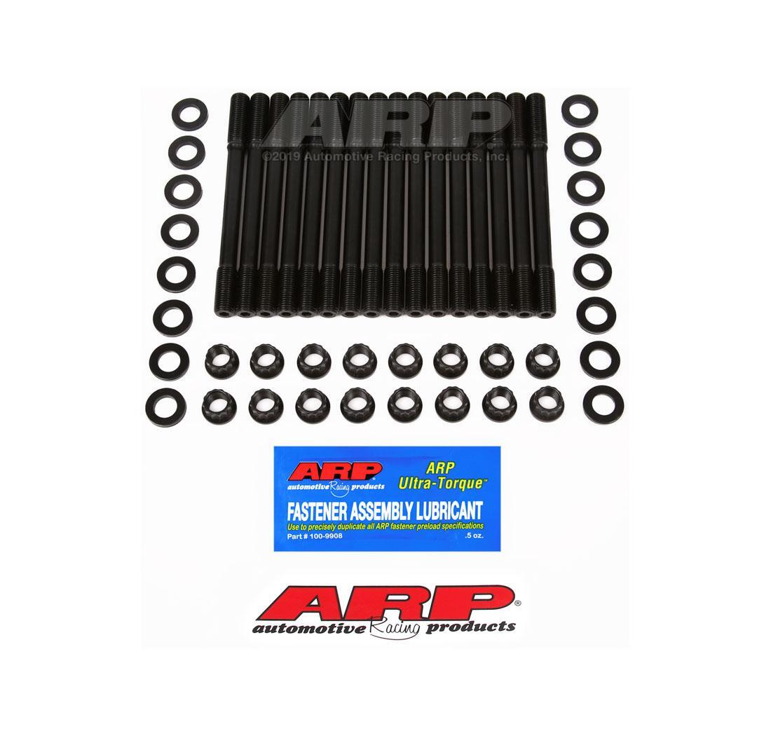 ARP Head Studs ARP ARP Head Studs