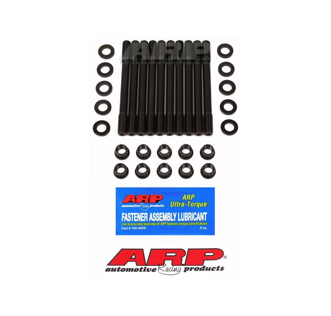 ARP Head Studs ARP ARP Head Studs