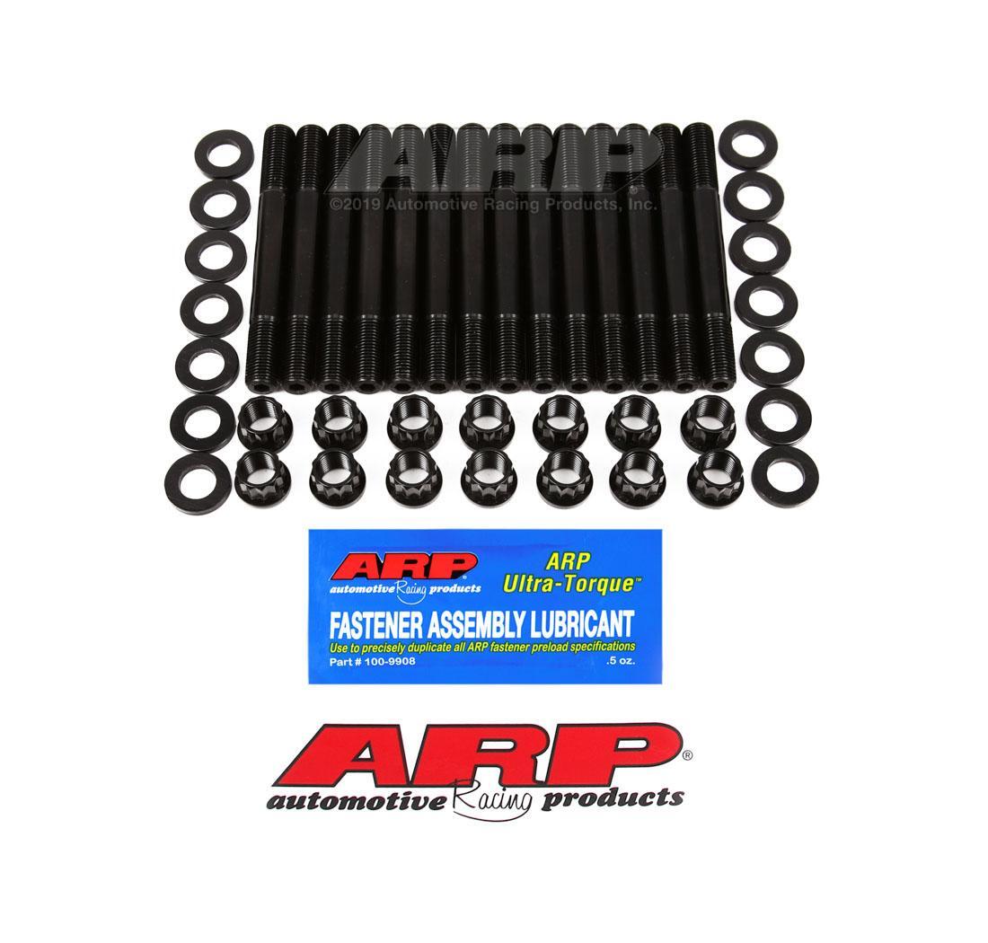 ARP Head Studs ARP ARP Head Studs