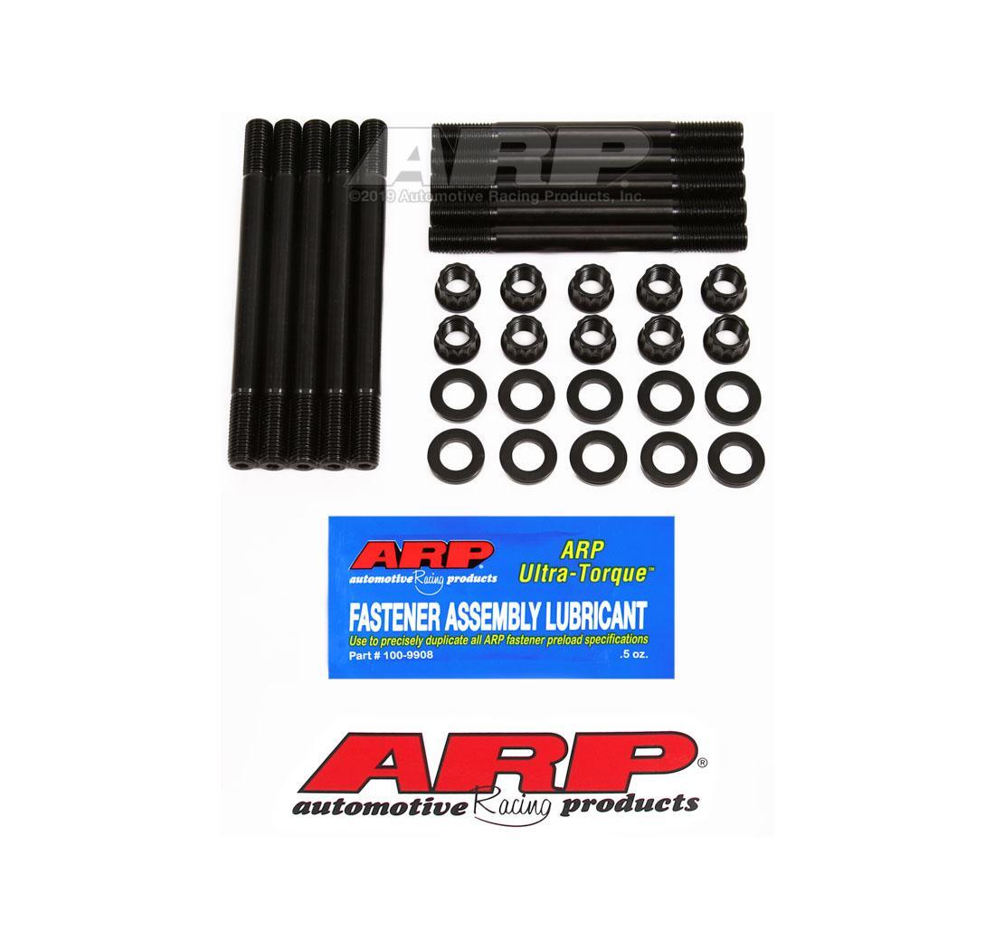 ARP Head Studs ARP ARP Head Studs