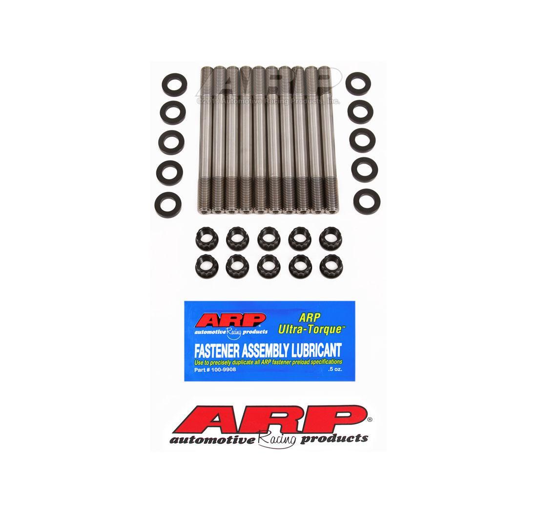 ARP Head Studs ARP ARP Head Studs