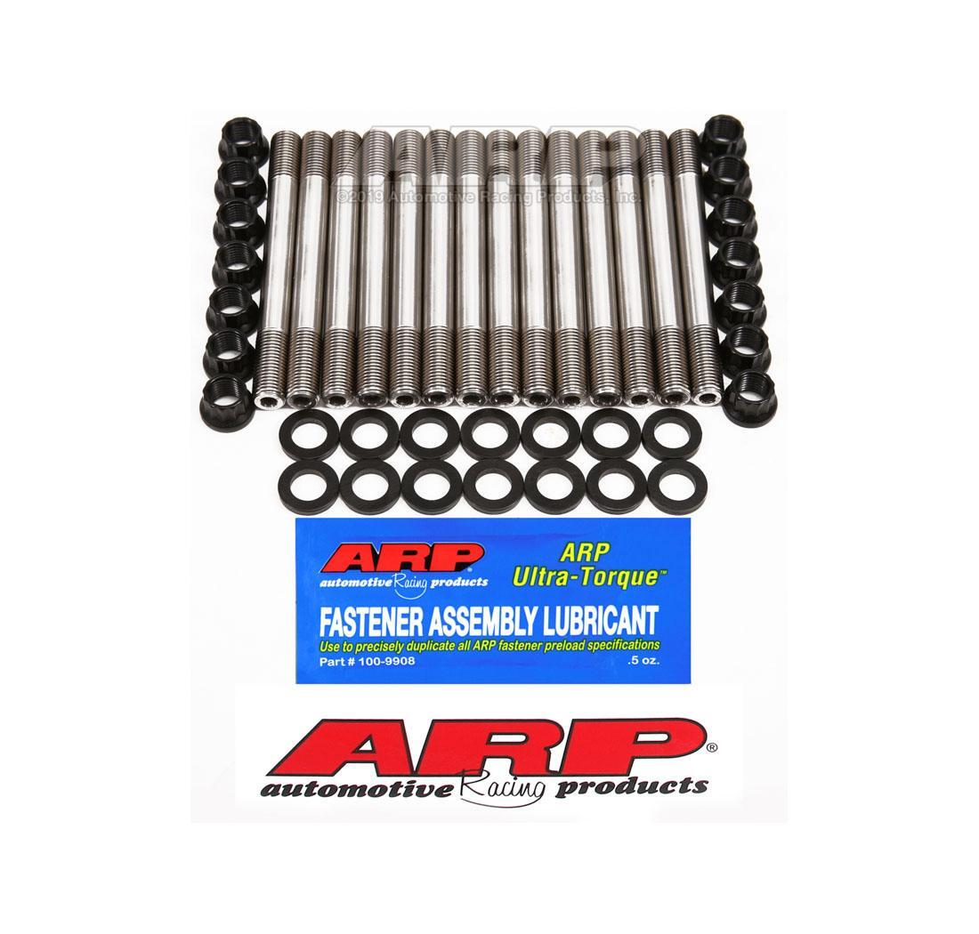ARP Head Studs ARP ARP Head Studs