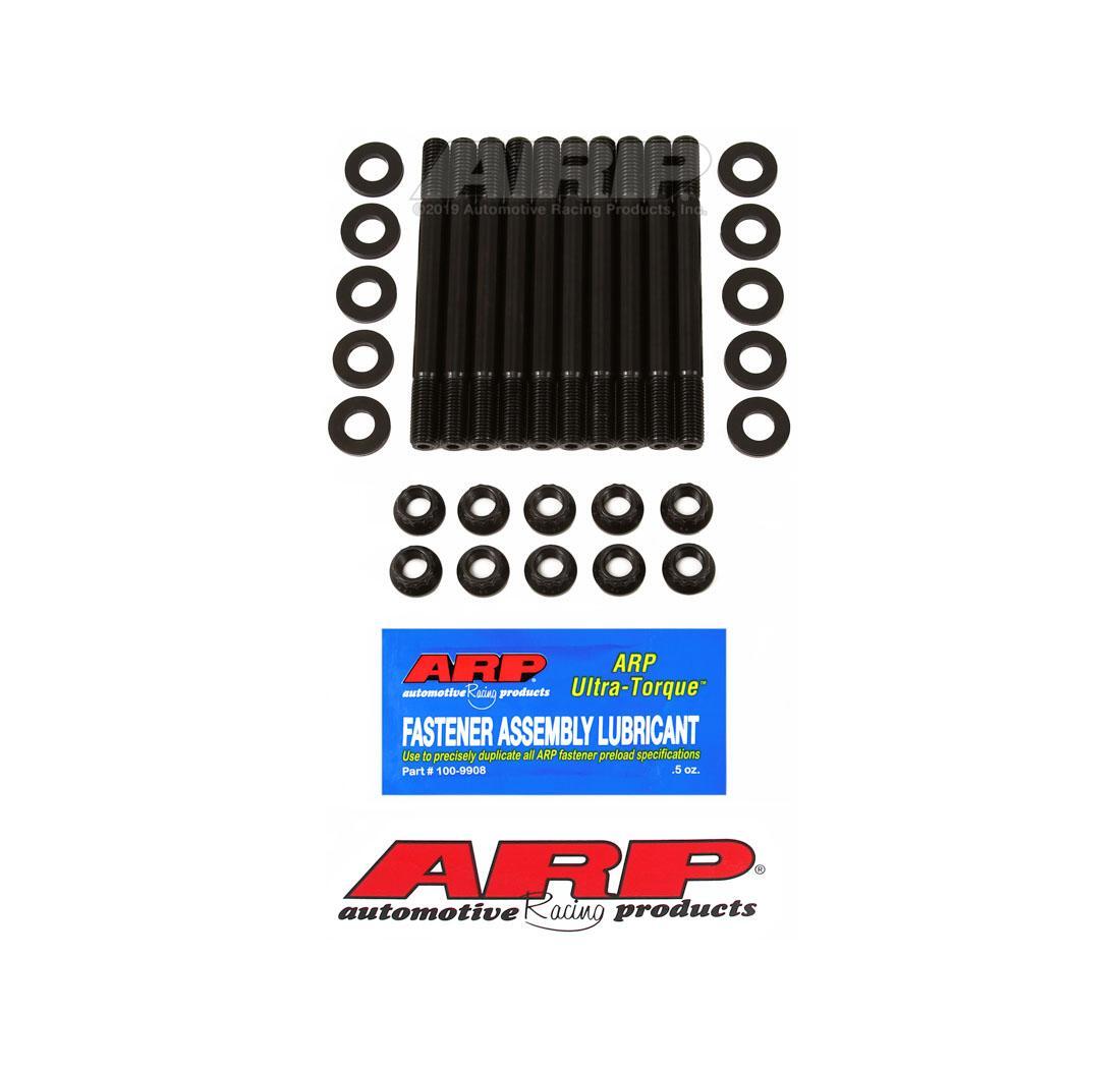 ARP Head Studs ARP ARP Head Studs