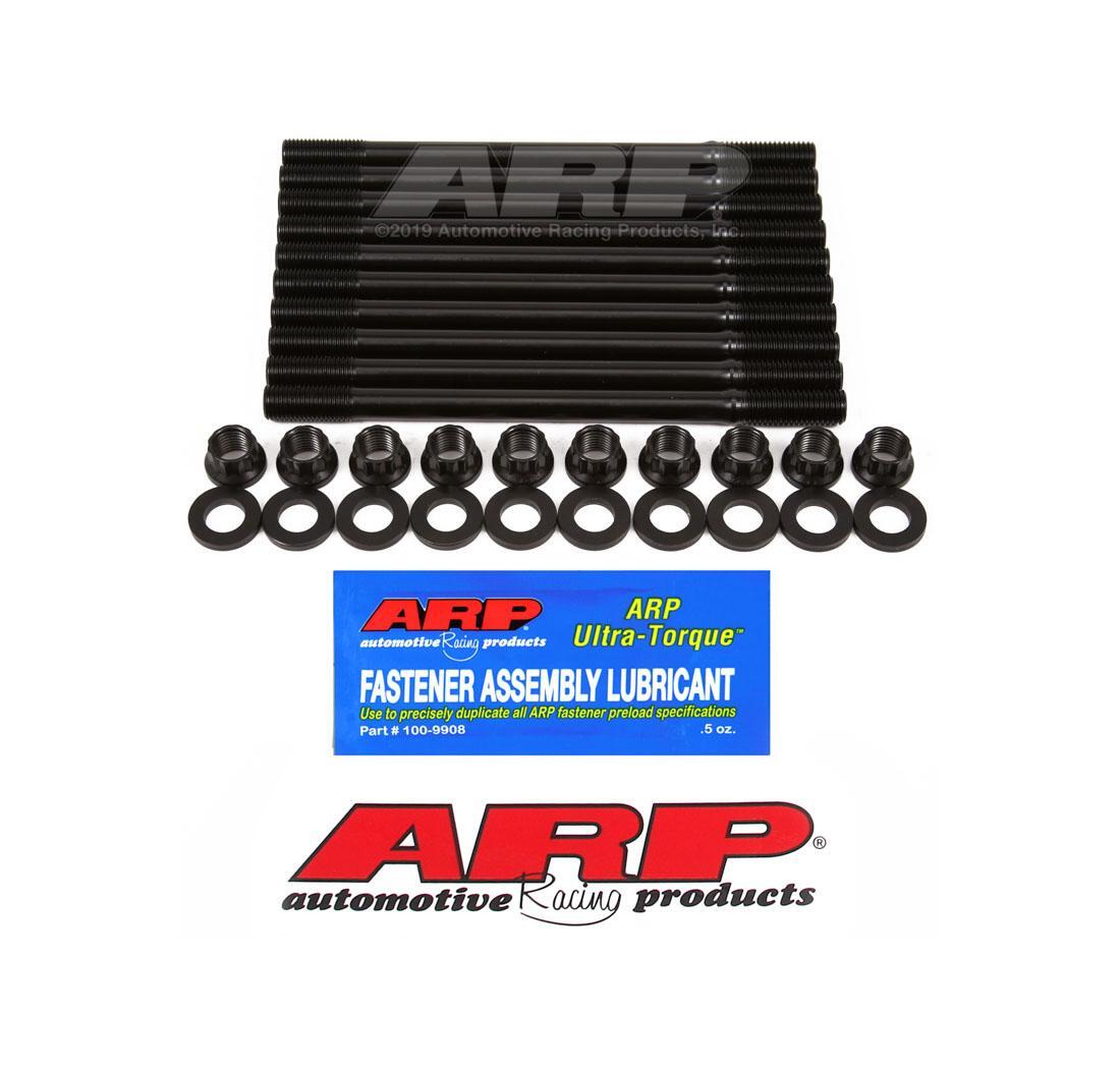 ARP Head Studs ARP ARP Head Studs