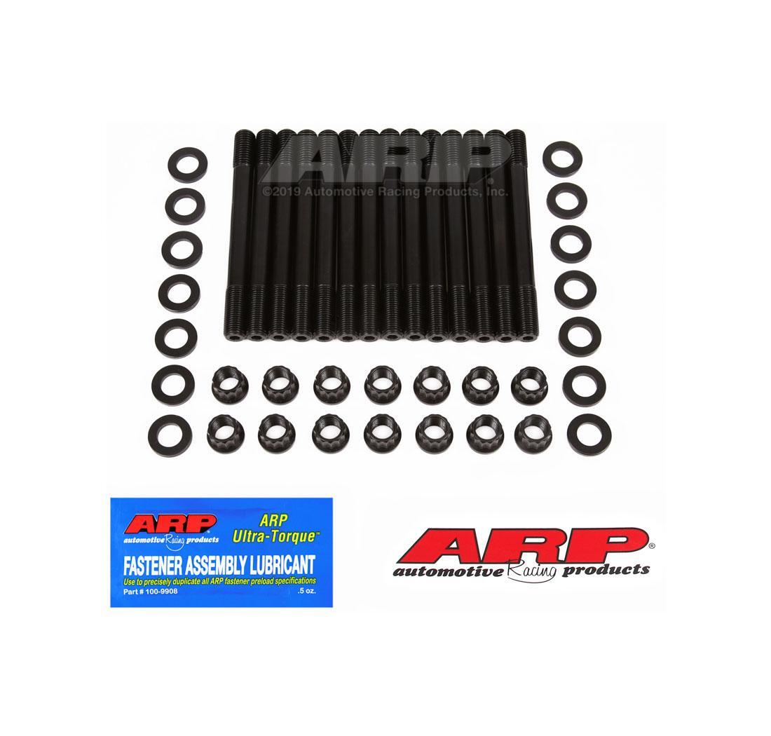 ARP Head Studs ARP ARP Head Studs