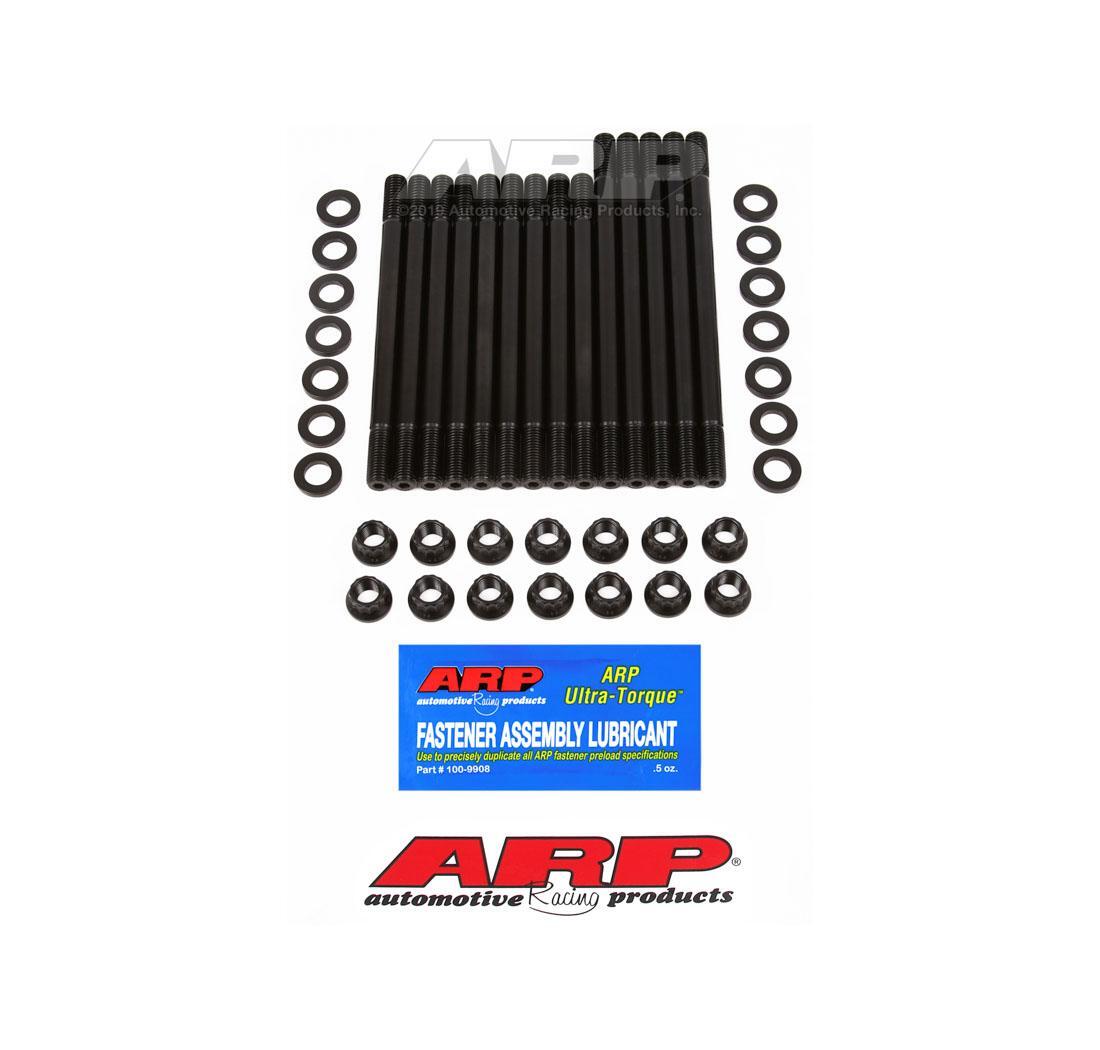 ARP Head Studs ARP ARP Head Studs