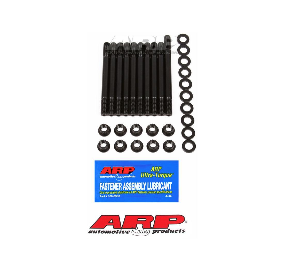 ARP Head Studs ARP ARP Head Studs