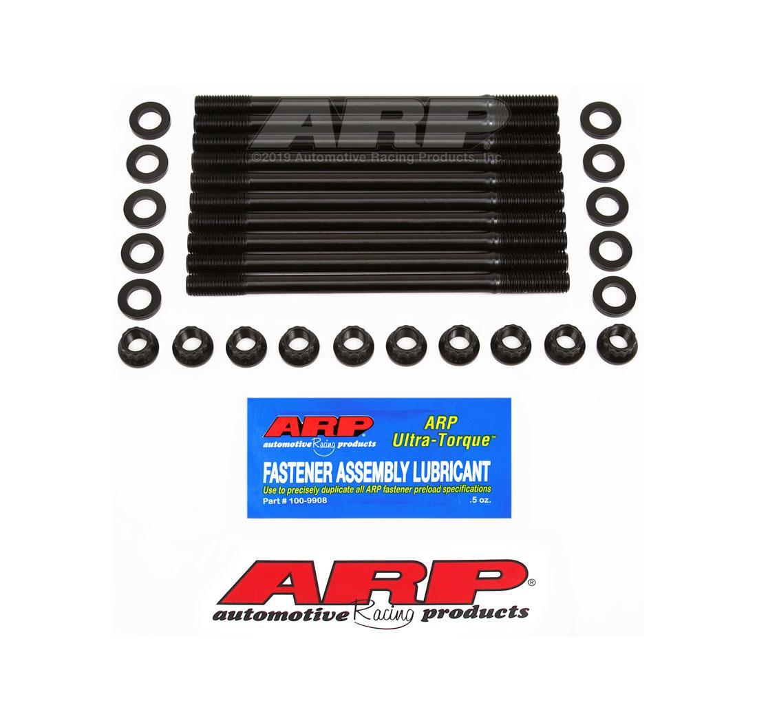ARP Head Studs ARP ARP Head Studs