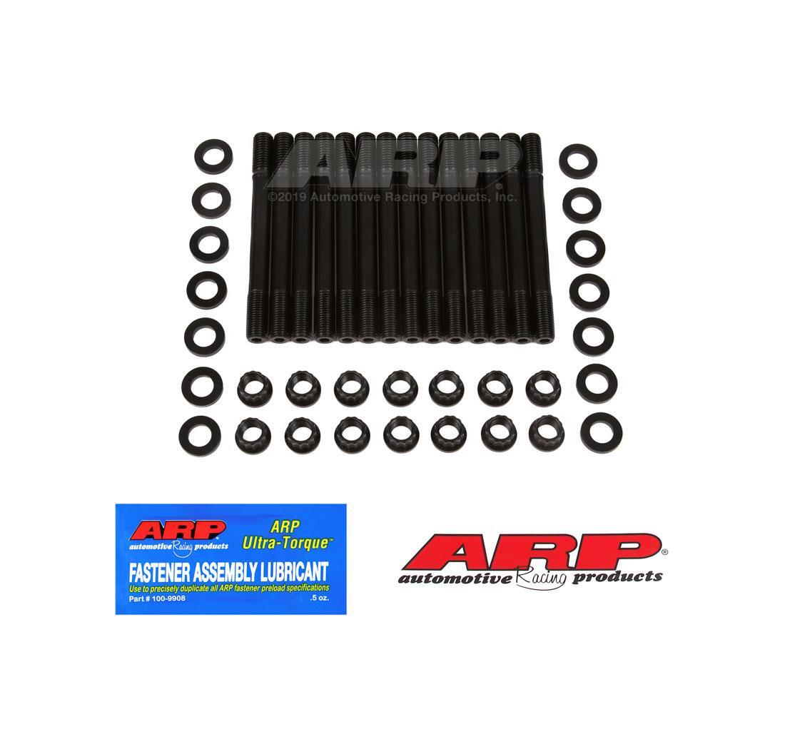 ARP Head Studs ARP ARP Head Studs