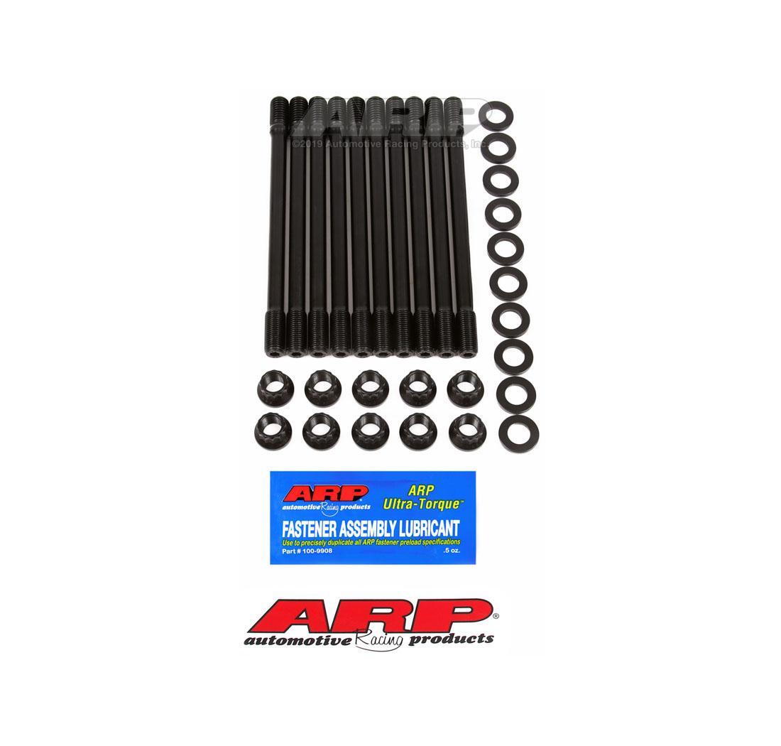 ARP Head Studs ARP ARP Head Studs