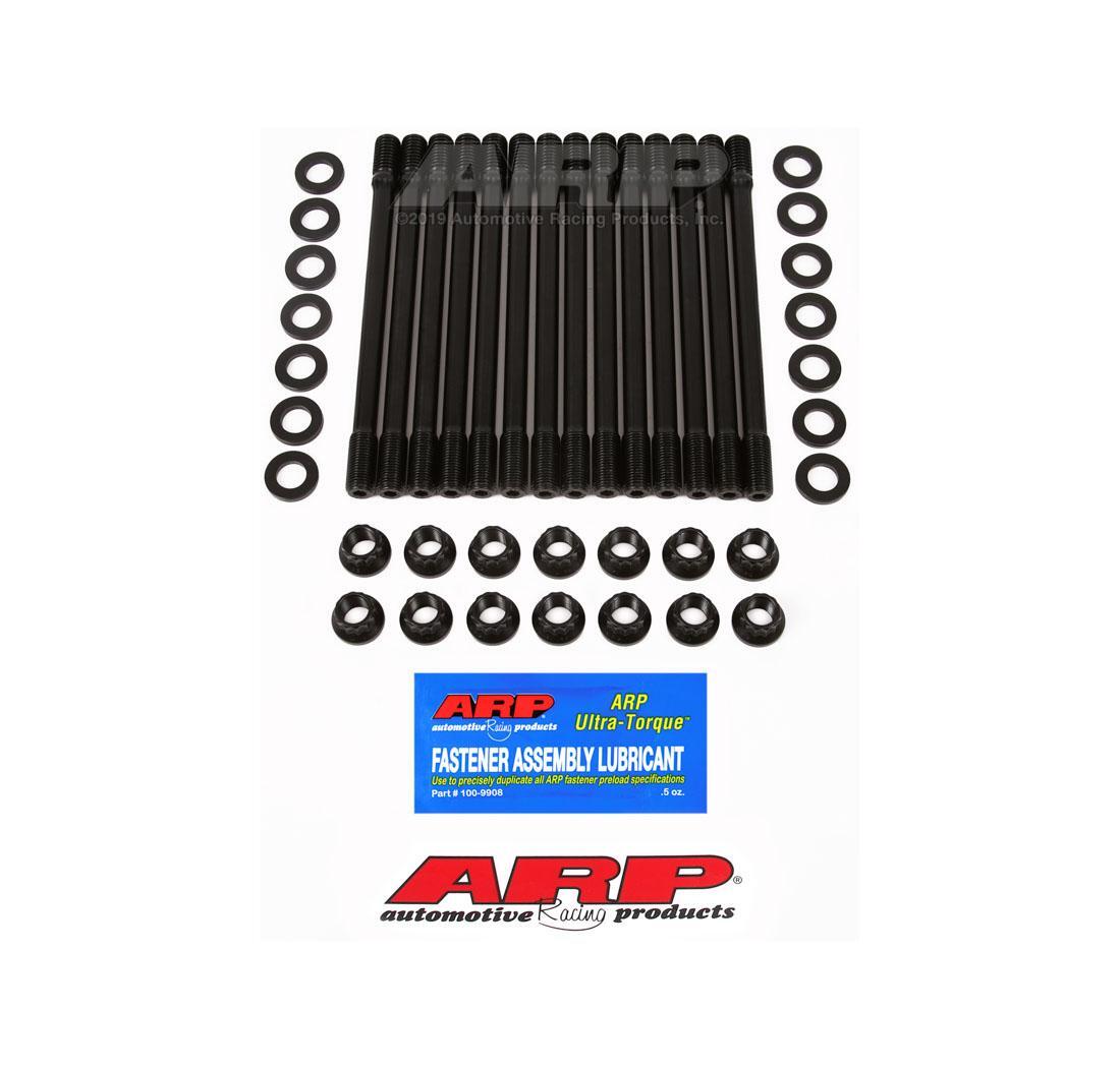 ARP Head Studs ARP ARP Head Studs